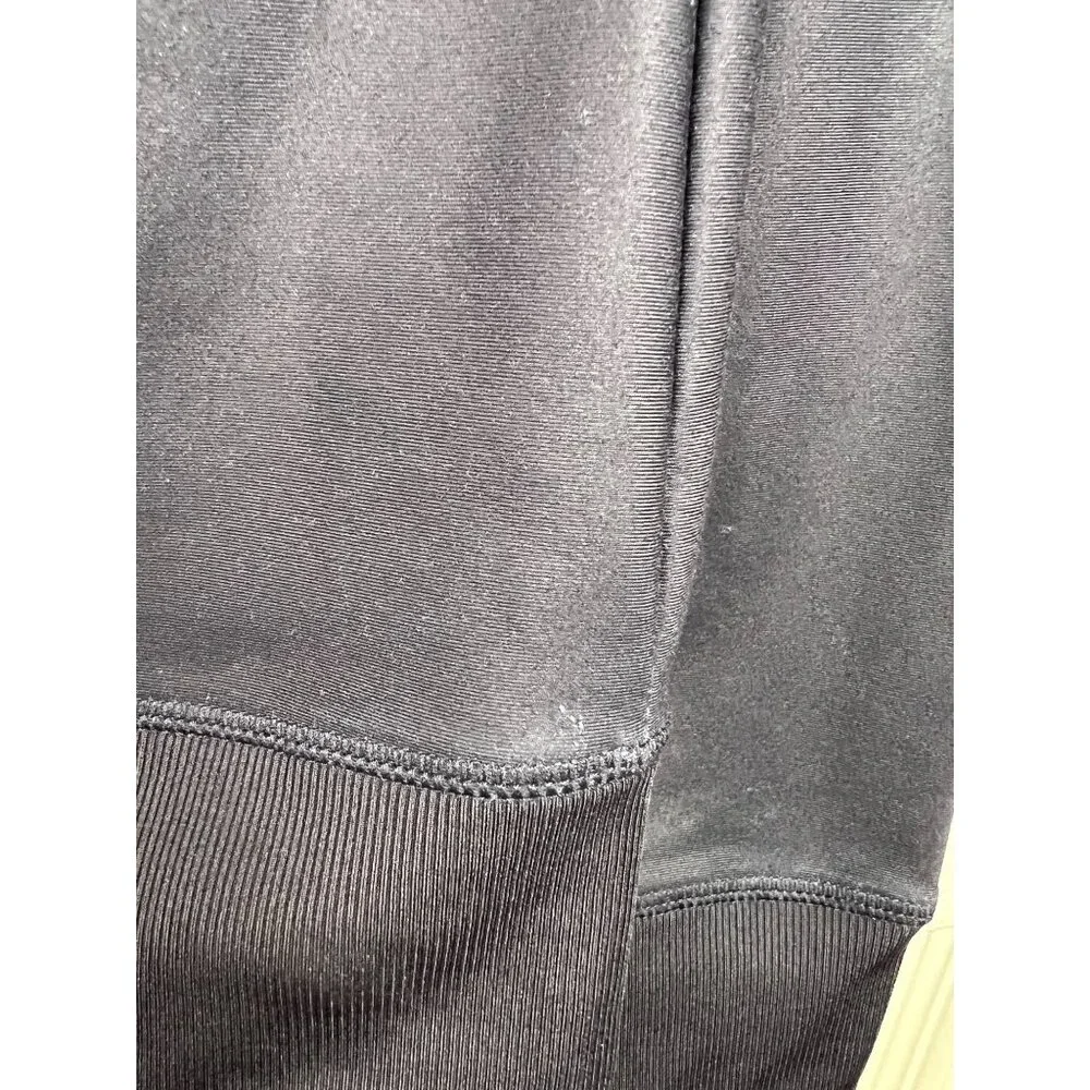 Aqua Athletics Zip Pullover - Picture 8 of 12